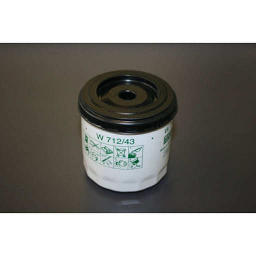 Product-Mainimage