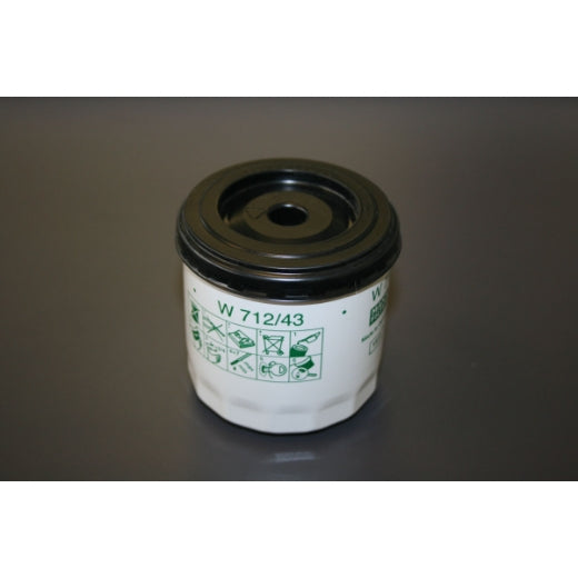 Product-Mainimage