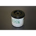 Product-Mainimage