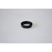 Product-Mainimage