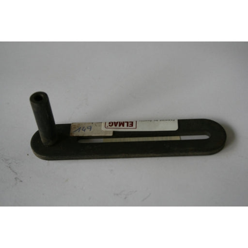 Product-Mainimage