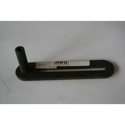 Product-Mainimage