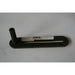 Product-Mainimage