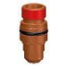 Product-Mainimage