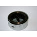 Product-Mainimage