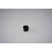 Product-Mainimage