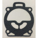 Product-Mainimage