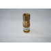 Product-Mainimage
