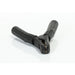 Product-Mainimage