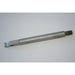 Product-Mainimage