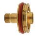 Product-Mainimage