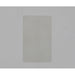 Product-Mainimage