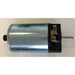 Product-Mainimage