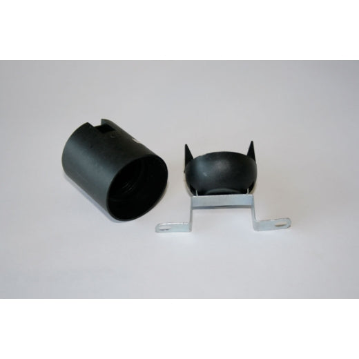 Product-Mainimage