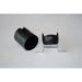 Product-Mainimage