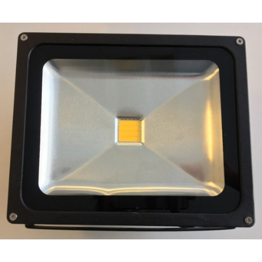Product-Mainimage