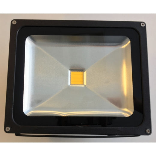 Product-Mainimage