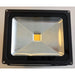 Product-Mainimage