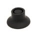 Product-Mainimage