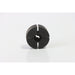 Product-Mainimage