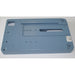 Product-Mainimage