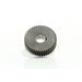 Product-Mainimage