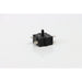 Product-Mainimage