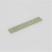 Product-Mainimage