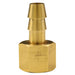 Product-Mainimage