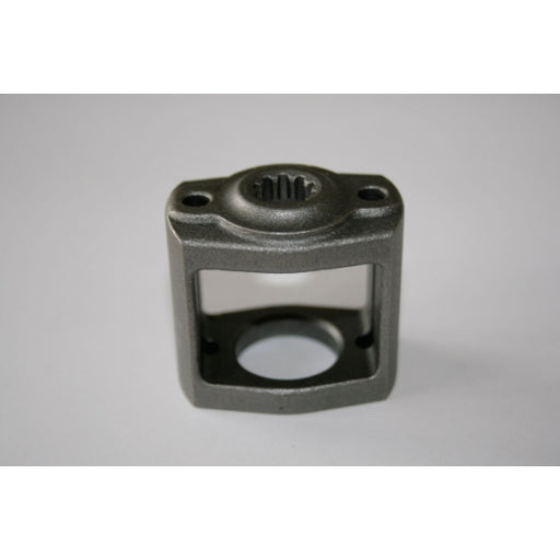 Product-Mainimage