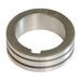 Product-Mainimage