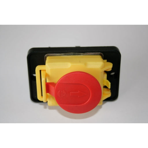 Product-Mainimage