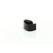 Product-Mainimage