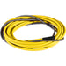 Product-Mainimage