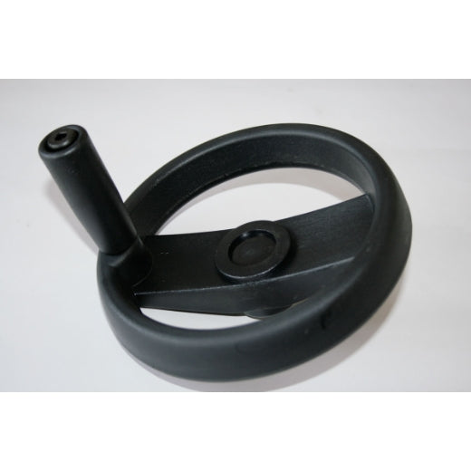 Product-Mainimage