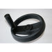 Product-Mainimage