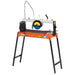 Product-Mainimage
