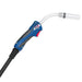 Product-Mainimage