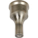 Product-Mainimage