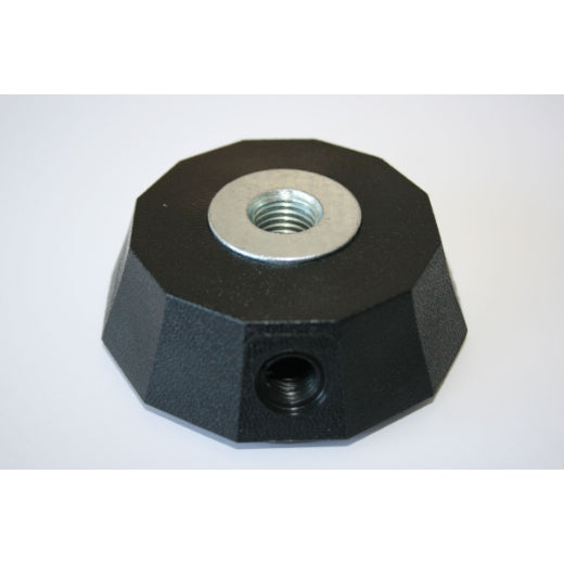 Product-Mainimage