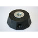 Product-Mainimage