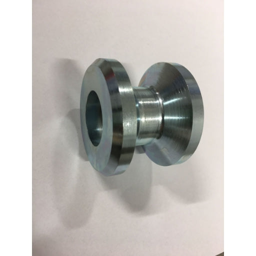 Product-Mainimage