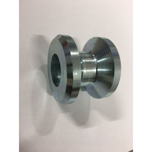 Product-Mainimage