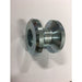 Product-Mainimage