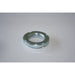 Product-Mainimage