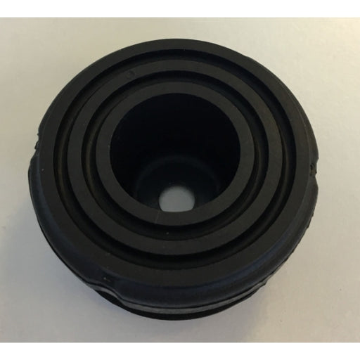 Product-Mainimage