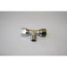 Product-Mainimage