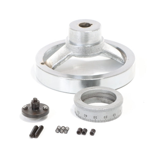 Product-Mainimage
