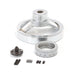 Product-Mainimage