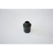 Product-Mainimage